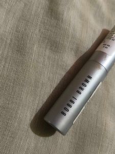 Bobbi Brown masacara