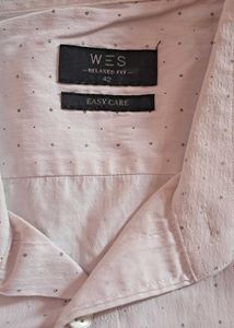 Westside  branded Shirt for sale✨️✨️