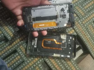 Coolpad Smartphone