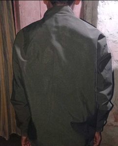 Adidas Track Jacket