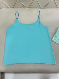 Combo Cute Camisole &amp; Lace Bralette Set