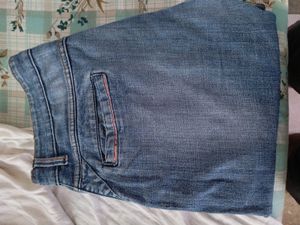 jince For Men Many Colur Size Available