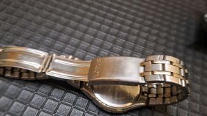 LORUS RH978PX9 Sports Watch