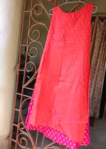 Branded Beautiful Kurta For Women 🌷🌷