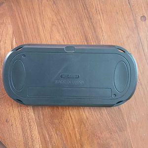 Handheld Water Ring Game for Kids