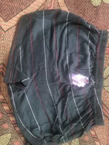5 kids panties