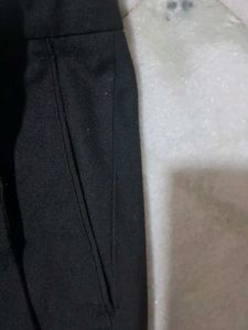 New 36 Men's Formal Trousers