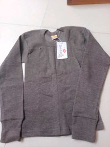 new thermal inner