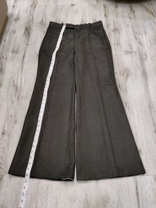 Ma5813 Sabrin bootcut pant waist 28 inches