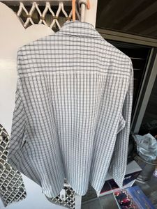 Mens Shirts