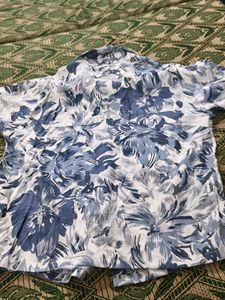 kids shirt