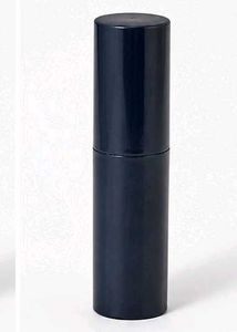 Kiss Beauty Perfect Full Cover Concealer