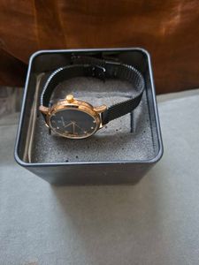Daniel Klein Watch for Women