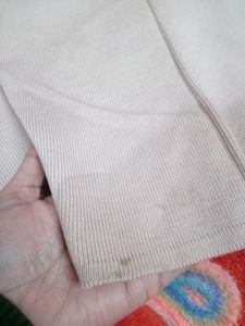 Sweater For Womens