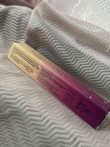 Nykaa Stardust Chrome Eyeliner