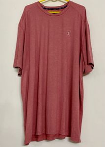 Imported Unisex Plus Size Premium T-Shirt