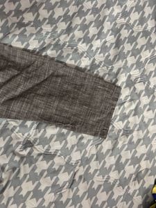 Men's Kurta