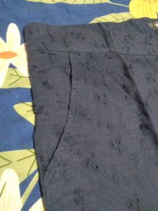 Women Short