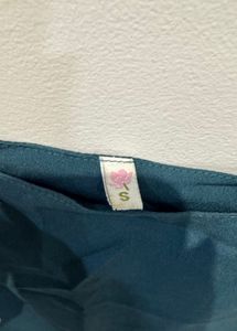 Kurta Set with Dupatta
