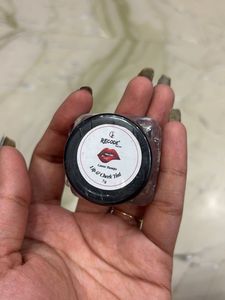 Recode Lip & Cheek Tint seal packed