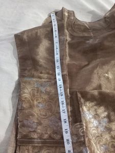Earth Tone Set - Top &amp; Bottoms 5