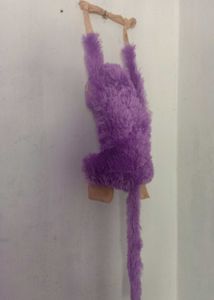 Soft Toys