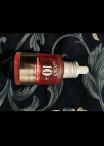 Anua 10+ Niacinamide TXA4 Serum