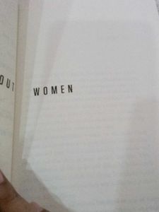 Men Without Women by Haruki Murakami