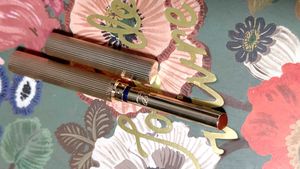 Estee Lauder Pure Color Lipstick