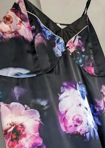 Evening Slip / Beach Dress