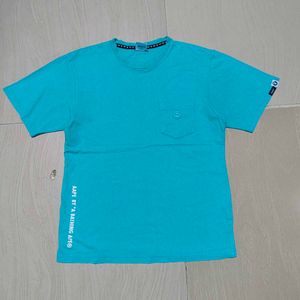 AAPE BY A BATHING APE T-Shirt