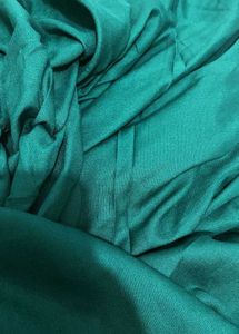 Green Short Kurti💚