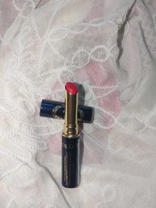 Fashion Colour No Transfer Matte Waterproof Lipsti