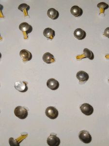 Nose Pin Medium