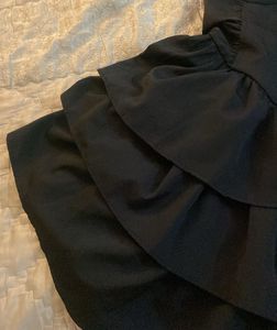 lolita inspired korean dress