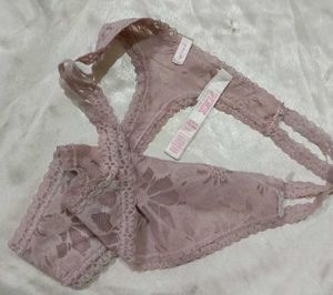 new panty