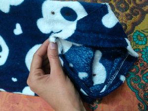 Winter special women daily wear payjama