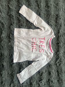 Super Bundle - 7 Tops and 6 Bottoms