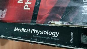 Indu khurana- Medical Physiology Edition-2