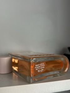 Authentic  Burberry Her Eau de Parfum (EDP)