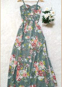 🆕Best One Piece Dress 👗