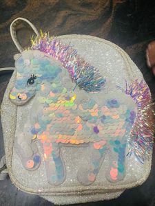 Unicorn 🦄 Bag From US