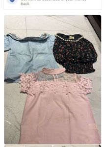 combo of 7