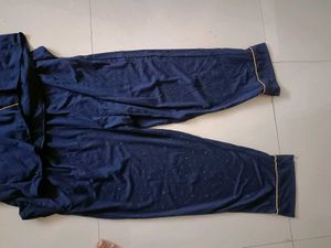 night suit