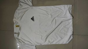 Stylish Active tshirt