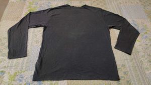 Among Us "Impostor Selfie" Long Sleeve Tee