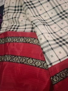 Saree Beautiful