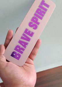 Makeup Revolution Vibrant Eyeshadow Palette