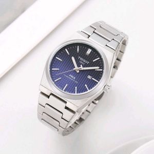 Tissot men’s watch date working  WD FREE DELIVERY