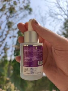 Alpha Arbutin Face Serum